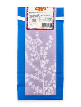 Infuso di Carciofo Foglie Bio - 2