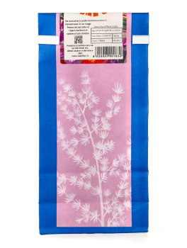 Infuso di Cardo Mariano Semi Bio - 2