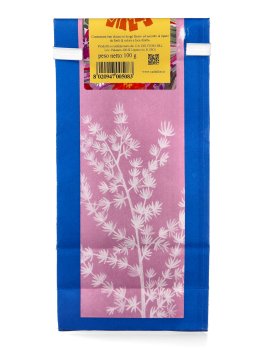 Infuso di Chiodi di Garofano in Polvere Bio - 2