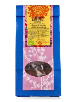 Infuso di Chiodi di Garofano in Polvere Bio - 1