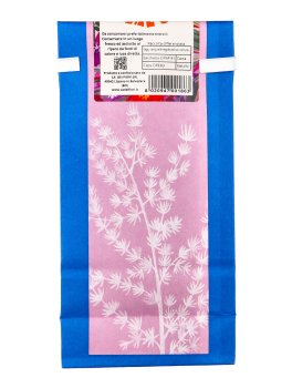 Infuso di Chiodi di Garofano Interi Bio - 2