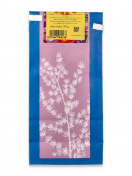 Infuso di Ciliegia Bio - 2