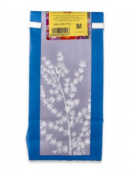 Infuso di Elicriso Bio - Fiori - 2