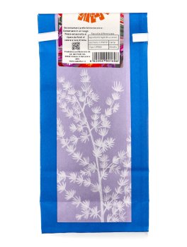 Infuso di Equiseto Bio - 2