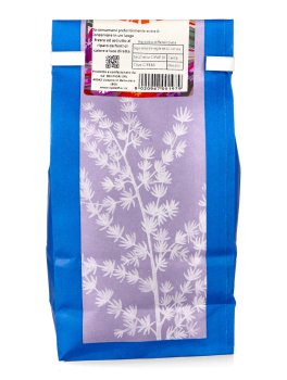 Infuso di Fiordaliso Bio - 2