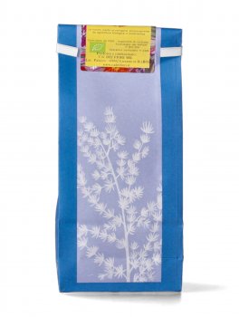 Infuso di Fiori di Calendula Bio - 2