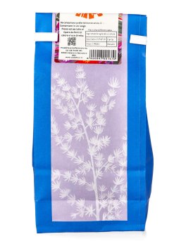 Infuso di Foglia Intera di Alloro Bio - 2