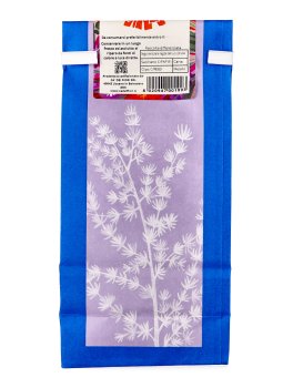 Infuso di Frassino in Foglie Bio - 2