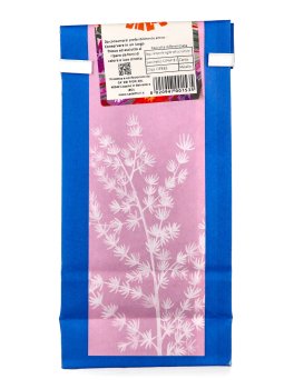 Infuso di Karkadè Bio - 2