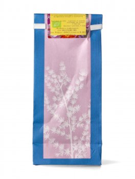 Infuso di Liquirizia Bio - 2