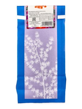 Infuso di Ortica Foglie Bio - 2