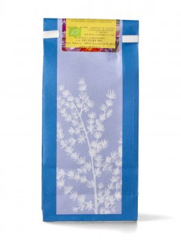 Infuso di Passiflora Bio - 2