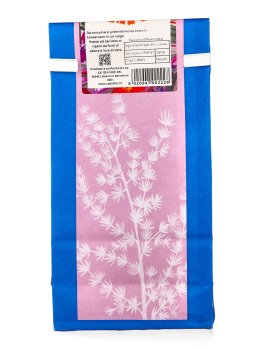 Infuso di Psillio Semi Bio - 2