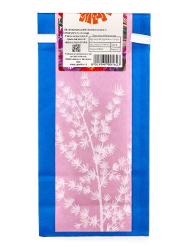 Infuso di Radice Altea Bio - 2