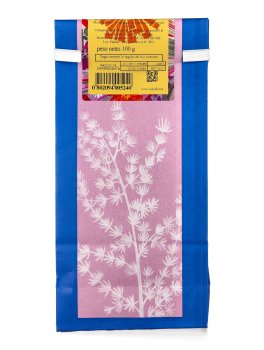 Infuso di Radice d'Ortica Bio - 2