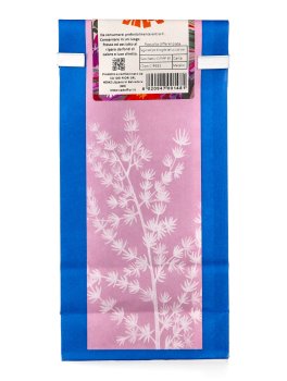 Infuso di Radice di Echinacea Bio - 2