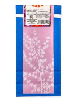 Infuso di Rooibos in Foglie Bio - 2