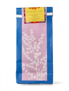 Infuso di Rosa Canina Bio - 2