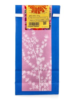 Infuso di Rosa Canina Bio - 3