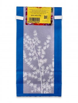 Infuso di Rosa Damascena Bio - Boccioli - 2