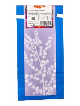 Infuso di Rosmarino in Foglie Bio - 2