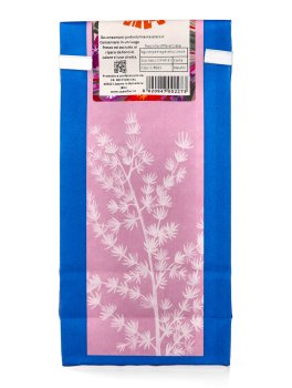 Infuso di Salice Bio - 2