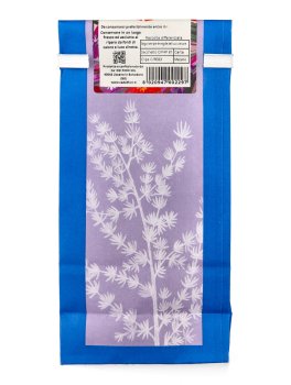 Infuso di Sambuco Bio - 2