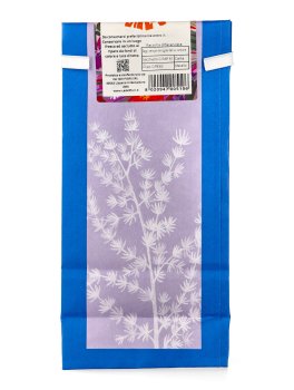 Infuso di Sambuco Fiori Bio - 2