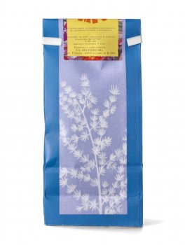 Infuso di Sommacco Bio - 2