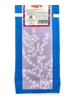 Infuso di Tarassaco Foglie Bio - 2