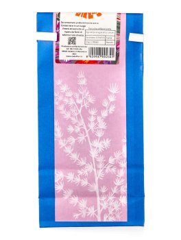 Infuso di Tarassaco Radice Bio - 2