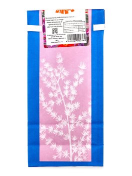 Infuso di The Verde Bio - 2