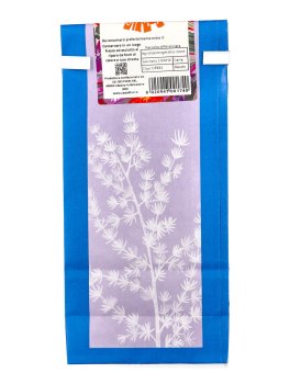 Infuso di Tiglio Bio - 2