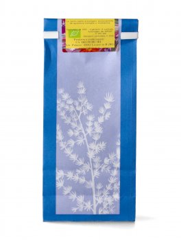 Infuso di Timo Serpillo Bio - 2