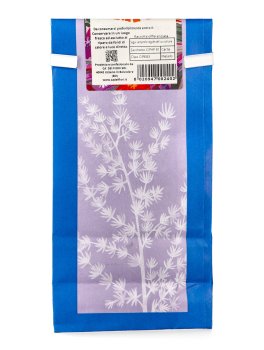 Infuso di Verbena Odorosa in Foglie Bio - 2