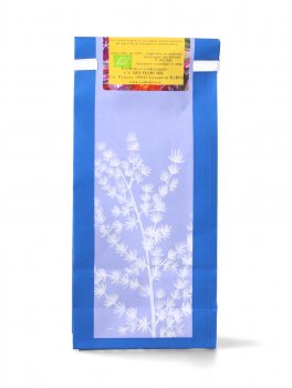 Infuso di Veronica Bio - 2