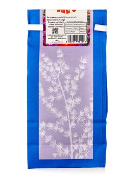 Infuso di Malva Bio - 2