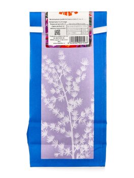 Infuso di Malva Bio - 2