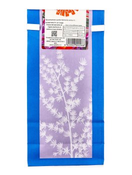 Infuso Foglie di Ruta Bio - 2