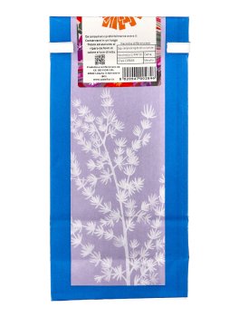 Infuso in Foglie di Menta Dolce Bio - 2