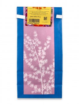 Infuso Lampone Bio - Frutti - 2