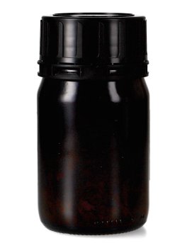 Infuso Poem 017 - Bliss Formula Aroma Tea - 3