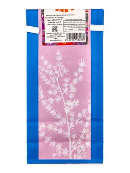 Infuso Radice di Genziana Bio - 2