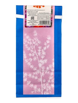 Infuso Radice di Valeriana Bio - 2