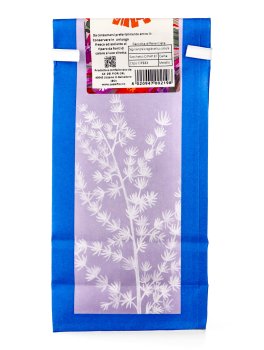 Infuso Sommità di Passiflora Bio - 2