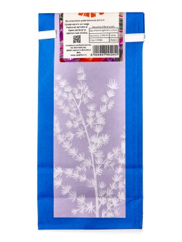 Infuso Sommità Fiorite di Issopo Bio - 2