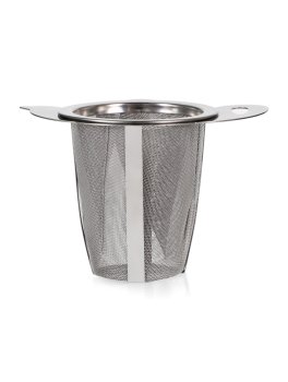 Infusore in Acciao Inox Teapot - 2