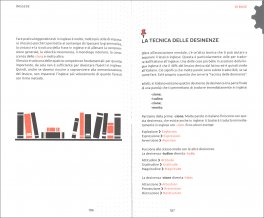 Inglese Dinamico — Libro - 3