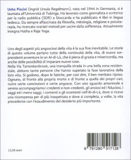 Ingresso Gratuito — Libro - 2