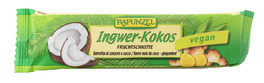 Ingwer-Kokos - Barretta Zenzero e Cocco - 1